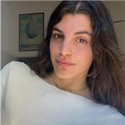 Insegnante di spagnolo part-time per medie e superiori